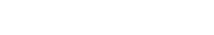 みらいとは