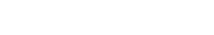 みらいご利用料金
