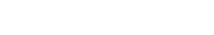 みらい登録証明書