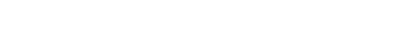 もしお骨をご持参いただけない場合は